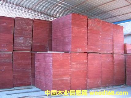 ��Ʒ1��Ԕ����B