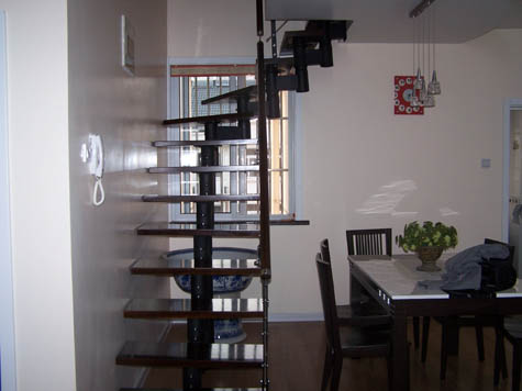 L�͆����ݵ�Ԕ��(x��)��B