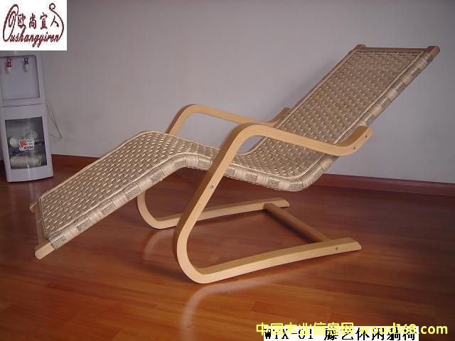 ���W�L(f��ng)��ϵ����ľ�Ҿߵ�Ԕ����B