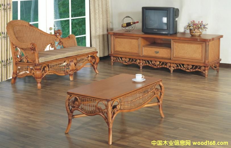 �F���ε�Ԕ����B