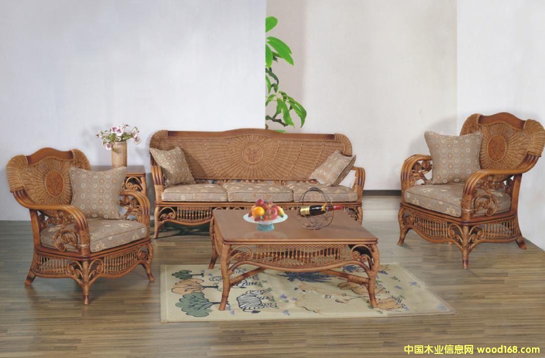 ��ɳ�l(f��)