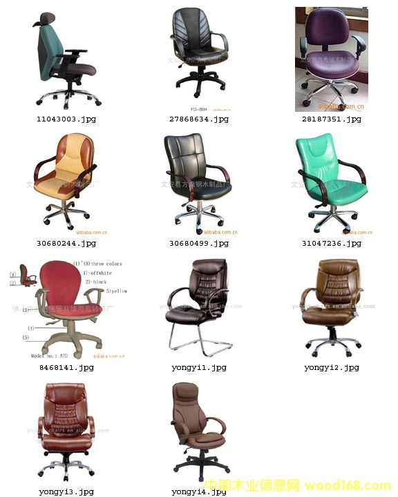 BN-440��Ԕ����B