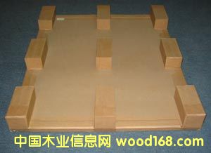 �������Ԕ����B