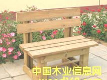 �o(h��)��@�ֵ���Ϣ�ε�Ԕ��(x��)��B