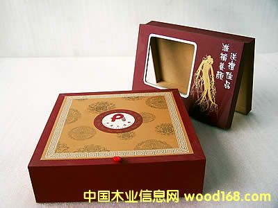 �����̘�Ʒ��Ԕ��(x��)��B