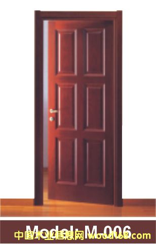 ��(f��)��ľ�T(m��n)��Ԕ��(x��)��B