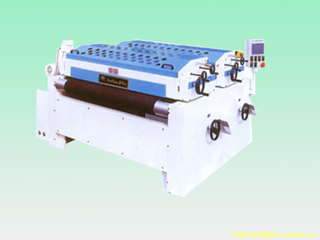 ���������p�LͿ���C(j��)��Ԕ��(x��)��B