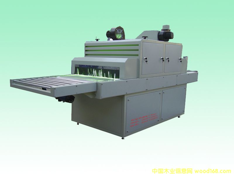 �����T�������ğ�UV����C(j��)��Ԕ��(x��)��B