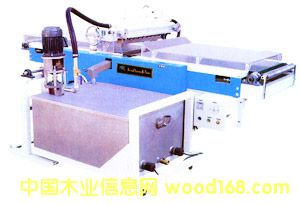 ��Ļ�C(j��)��Ԕ��(x��)��B