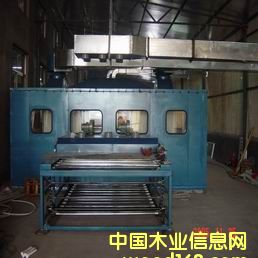 ����ƽ�����Ԅ�(d��ng)��Ϳ����Ԕ��(x��)��B