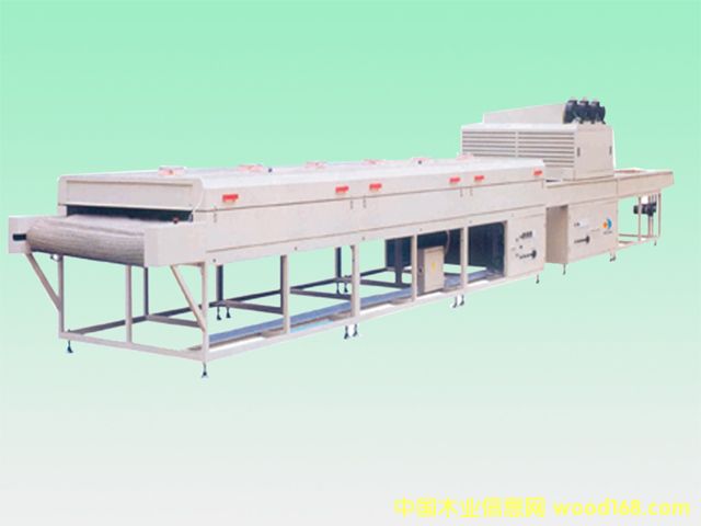 ľ����噻������UV�O(sh��)���Ԕ��(x��)��B