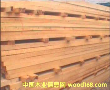 ��ĵ�Ԕ��(x��)��B