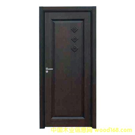 ��(sh��)ľ��(f��)���T(m��n)��Ԕ��(x��)��B