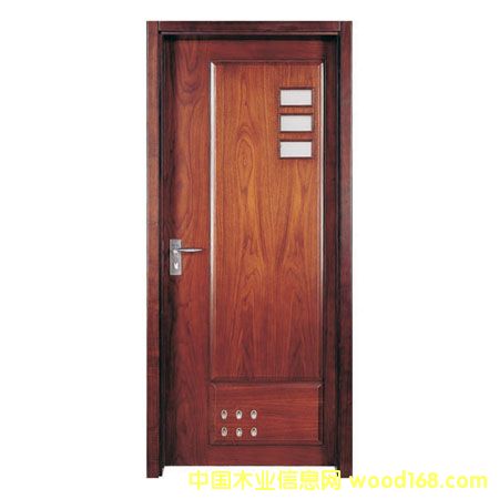 ��(sh��)ľ��(f��)���T(m��n)��Ԕ��(x��)��B