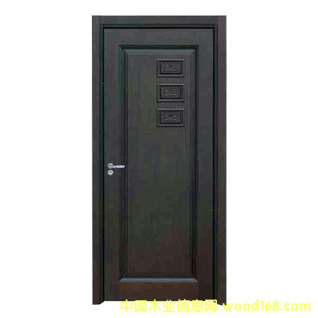 ��(sh��)ľ��(f��)���T(m��n)��Ԕ��(x��)��B