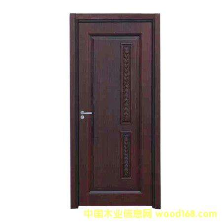 ��(sh��)ľ��(f��)���T(m��n)��Ԕ��(x��)��B