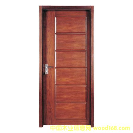 ��(sh��)ľ��(f��)���T(m��n)��Ԕ��(x��)��B