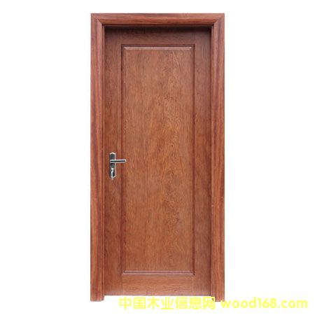 ��ľ�ͺ��T