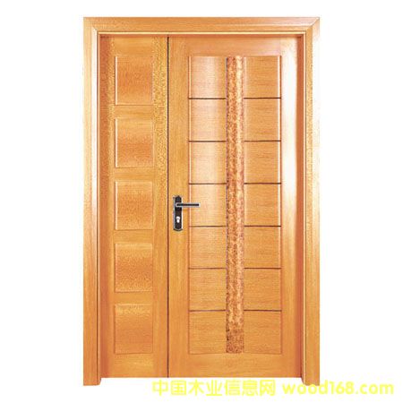 ��(sh��)ľ��(f��)���T(m��n)��Ԕ��(x��)��B