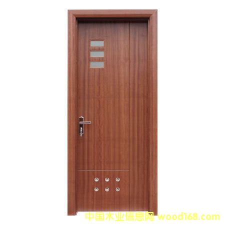 ��(sh��)ľ��(f��)���T(m��n)��Ԕ��(x��)��B