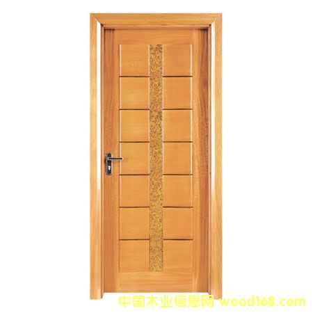 ��(sh��)ľ��(f��)���T(m��n)��Ԕ��(x��)��B