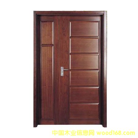 ��(sh��)ľ��(f��)���T(m��n)��Ԕ��(x��)��B