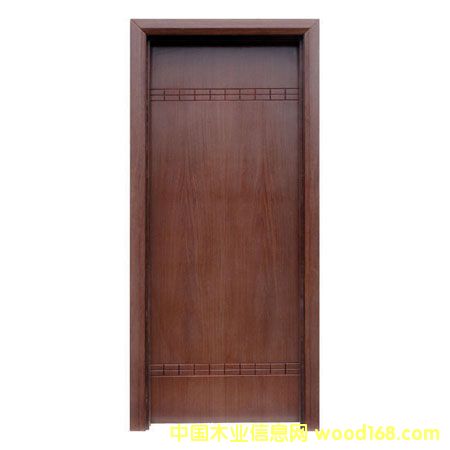 ��(sh��)ľ��(f��)���T(m��n)��Ԕ��(x��)��B