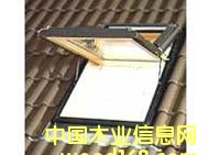 б��픴���Ԕ����B