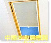 205�������_б��픴���Ԕ����B