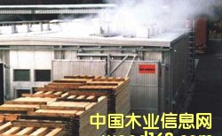 ��ć�����Ԕ��(x��)��B