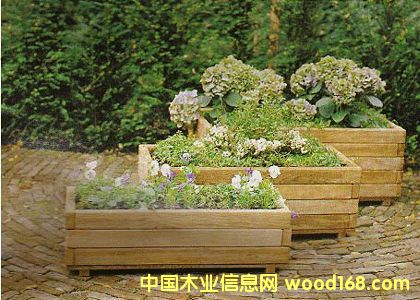 ������Ԕ��(x��)��B