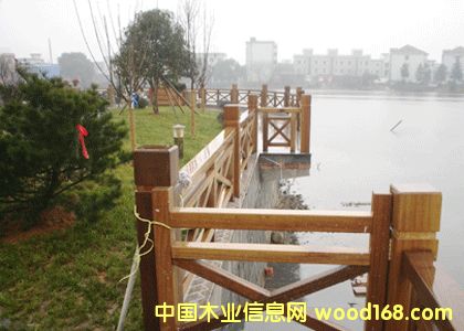 ����ľ�o(h��)�ڵ�Ԕ��(x��)��B