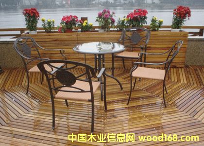 ����ذ��Ԕ��(x��)��B