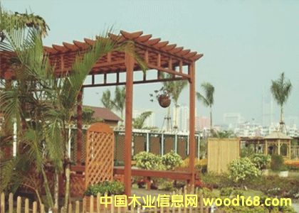 ���ܵ�Ԕ��(x��)��B