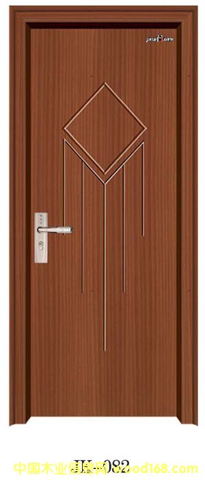 �������b�T��Ԕ����B