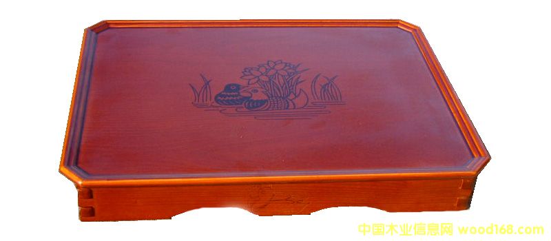 ���ӵ�Ԕ��(x��)��B