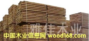 ��ĵ�Ԕ��(x��)��B