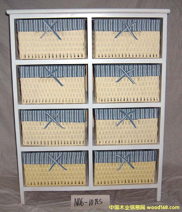 �ߙn�Ҿ߽M�ϵ�Ԕ��(x��)��B