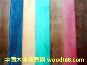 �v����ɫ����ľ��Ԕ��(x��)��B