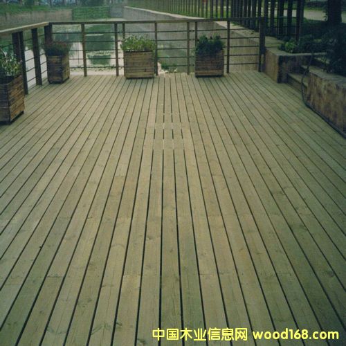 �v�Ʒ���ľ�ذ��Ԕ��(x��)��B