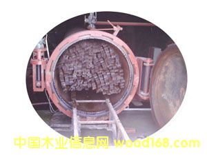 ľ�ķ����O(sh��)���Ԕ��(x��)��B