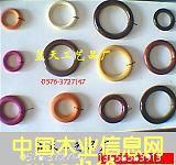 ľȦ��ľ�h(hu��n)��ľ�~�۵�Ԕ��(x��)��B