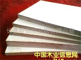 ������ˮ��ģ���Ԕ��(x��)��B