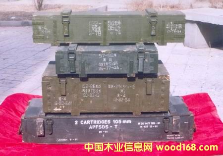 ܊�����ۼt�ɏ�ˎľ���Ԕ��(x��)��B