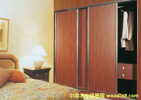 �¹�06-04��Ԕ����B