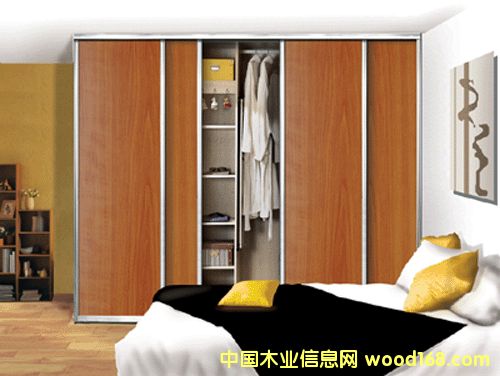 �¹�06-01��Ԕ����B