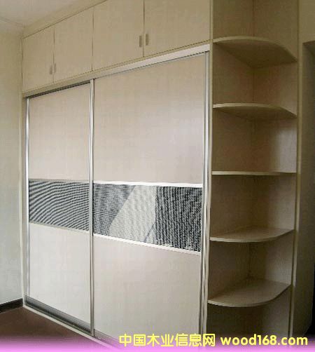 �¹�06-03��Ԕ����B