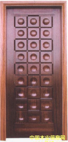 㑺���(sh��)ľ�T��Ԕ��(x��)��B