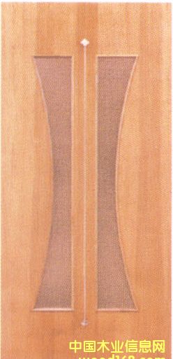 㑺���(sh��)ľ�T��Ԕ��(x��)��B