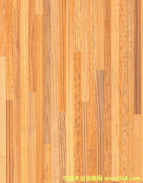 ��Ȼ���L(f��ng)����(qi��ng)���ذ��Ԕ��(x��)��B